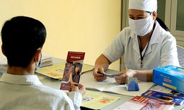 Tăng cường phòng, chống HIV/AIDS, hướng tới kết thúc đại dịch vào năm 2030